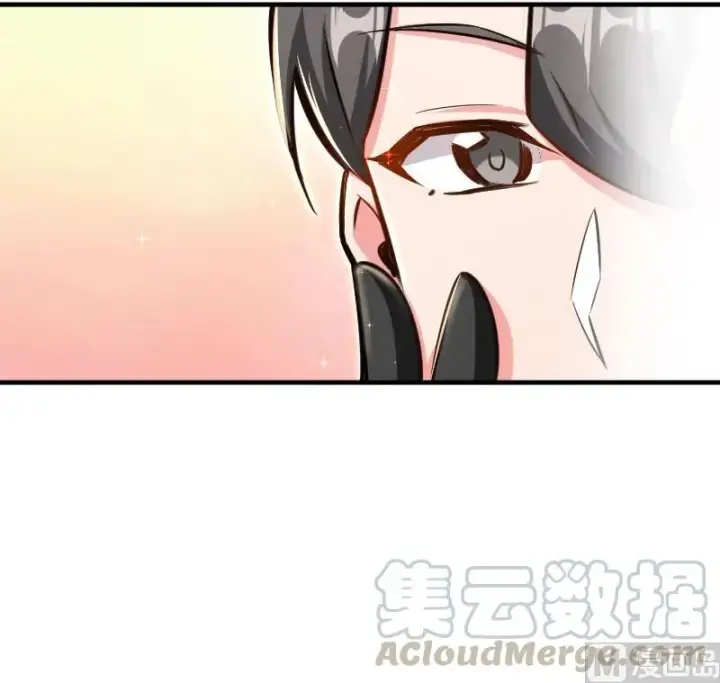 《放开那个女巫》70 新女巫，新能力图51