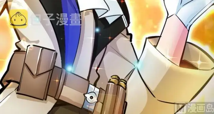 《放开那个女巫》70 新女巫，新能力图87