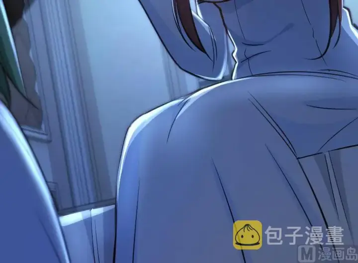 《放开那个女巫》71 回溯图15