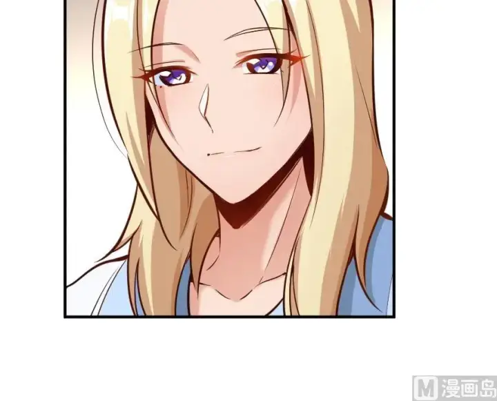 《放开那个女巫》71 回溯图30