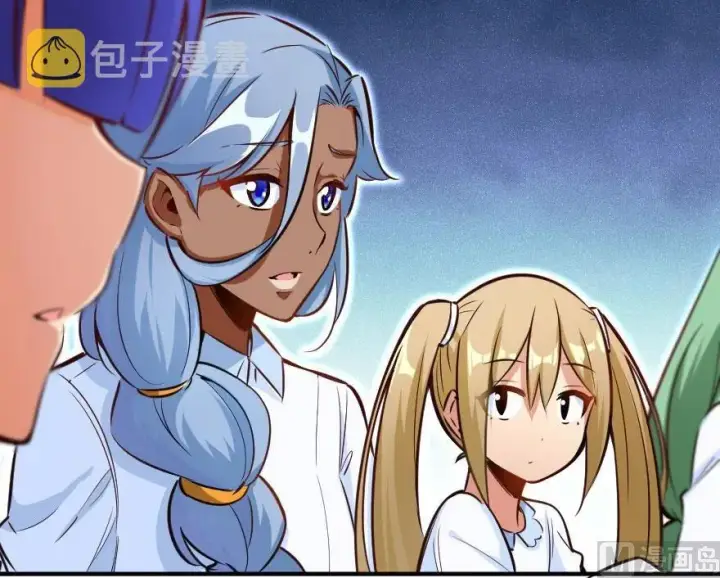 《放开那个女巫》71 回溯图32