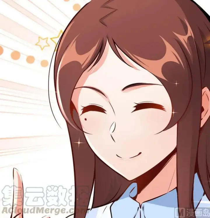 《放开那个女巫》71 回溯图41