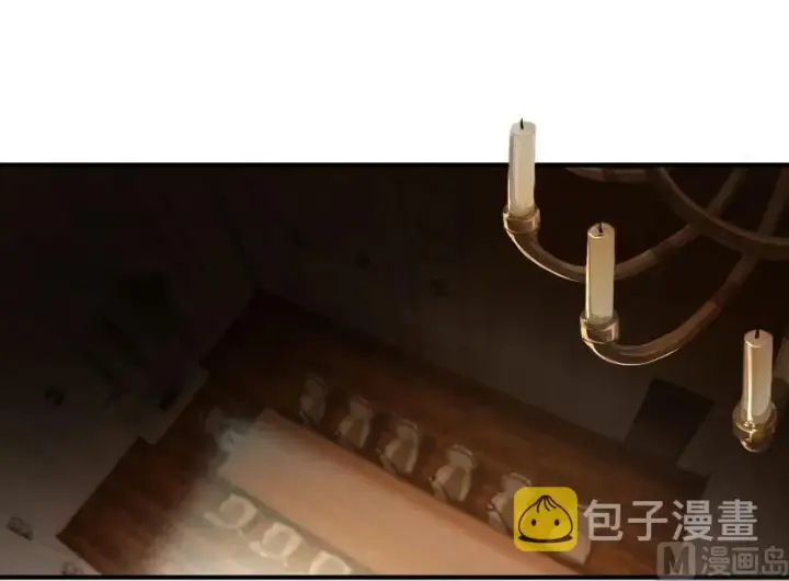《放开那个女巫》71 回溯图43