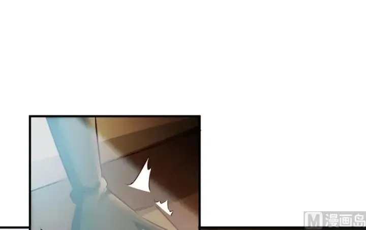 《放开那个女巫》71 回溯图44