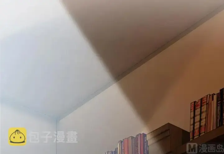 《放开那个女巫》71 回溯图56
