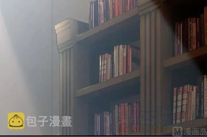 《放开那个女巫》71 回溯图57