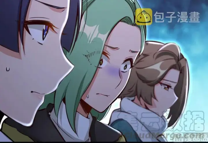 《放开那个女巫》71 回溯图65