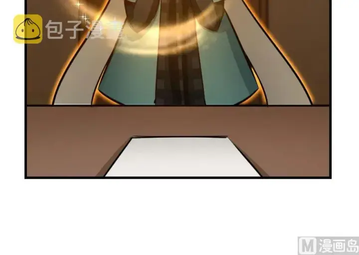 《放开那个女巫》71 回溯图78