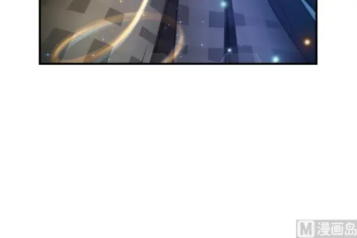 《放开那个女巫》71 回溯图87