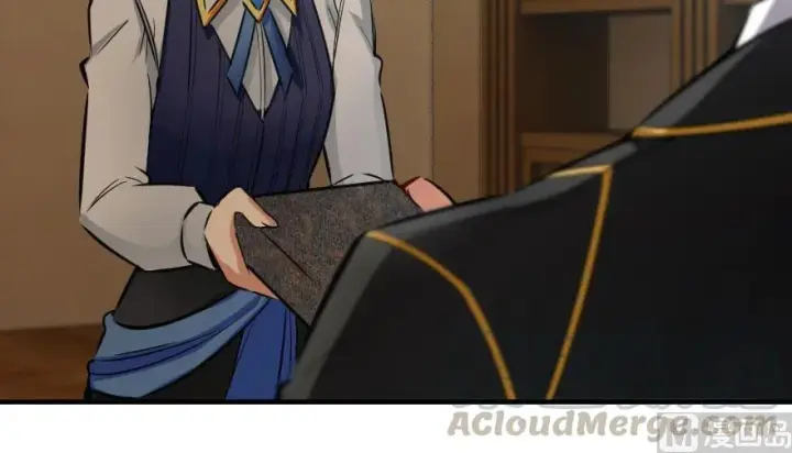 《放开那个女巫》72 古籍探秘图61