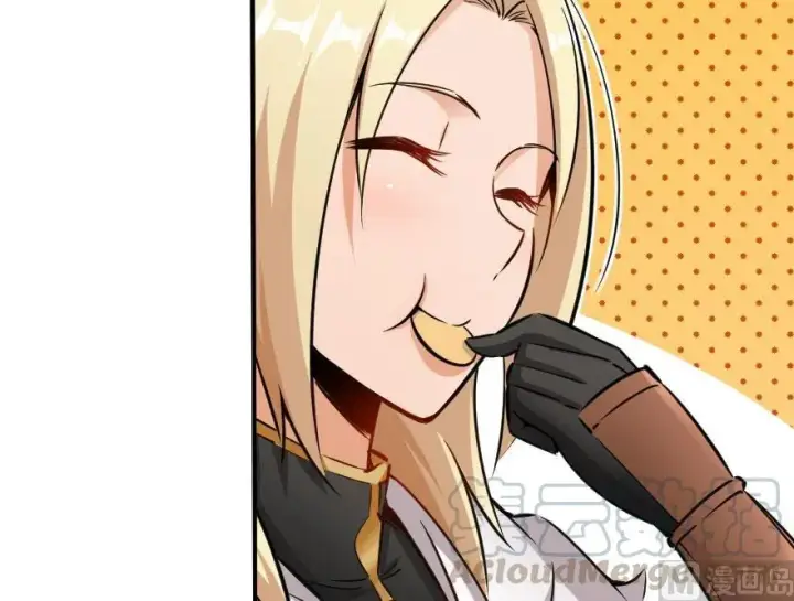 《放开那个女巫》72 古籍探秘图69