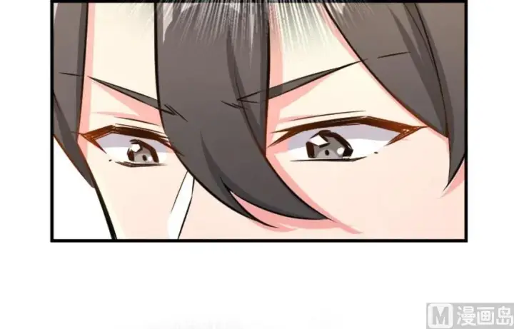 《放开那个女巫》73 女巫联盟图34