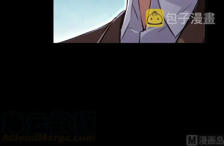 《放开那个女巫》74 深不可测的王子图51