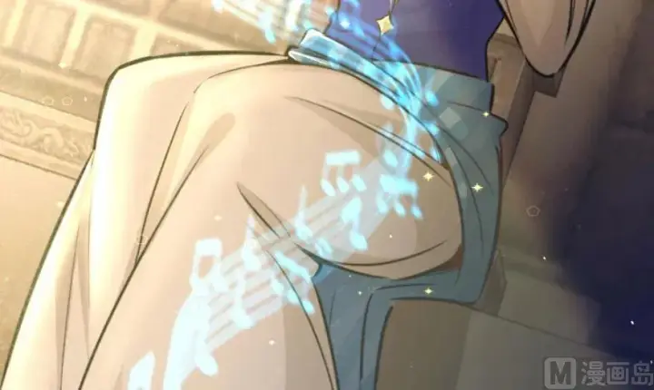 《放开那个女巫》75 规划与娱乐图108