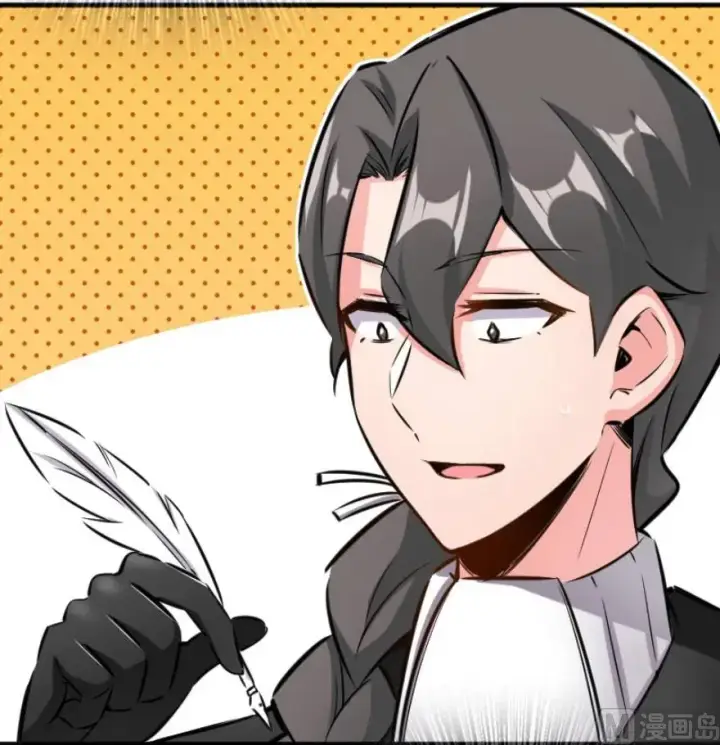《放开那个女巫》75 规划与娱乐图17