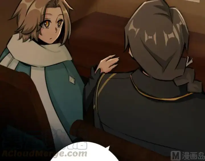 《放开那个女巫》75 规划与娱乐图41
