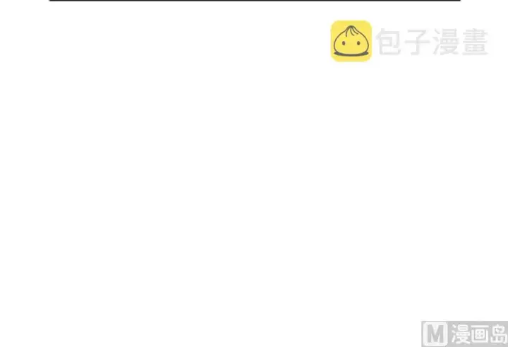 《放开那个女巫》75 规划与娱乐图48
