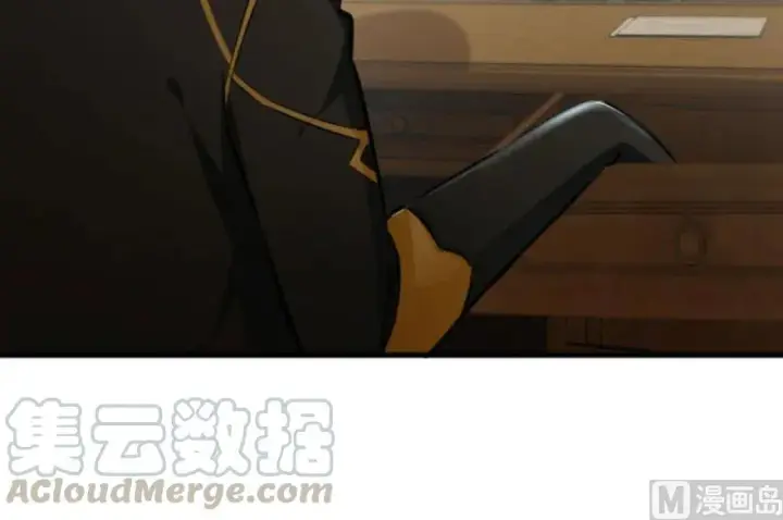 《放开那个女巫》75 规划与娱乐图51