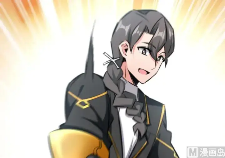 《放开那个女巫》75 规划与娱乐图53