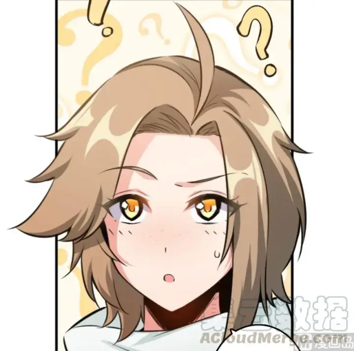 《放开那个女巫》75 规划与娱乐图56