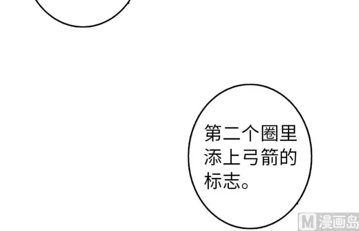 《放开那个女巫》75 规划与娱乐图70