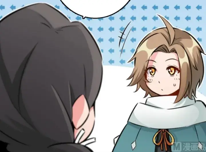 《放开那个女巫》75 规划与娱乐图72