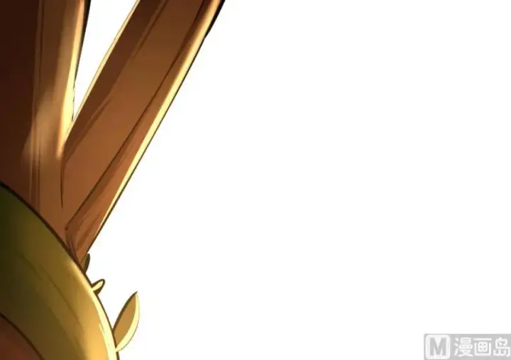 《放开那个女巫》75 规划与娱乐图77