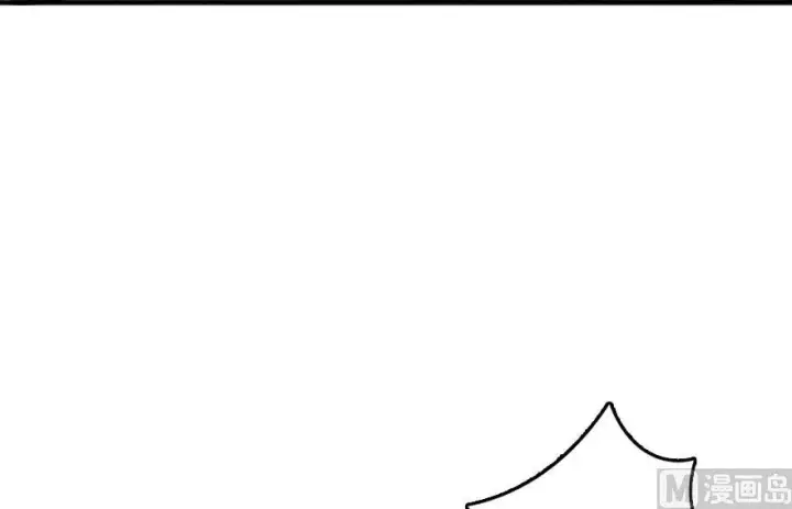 《放开那个女巫》75 规划与娱乐图83