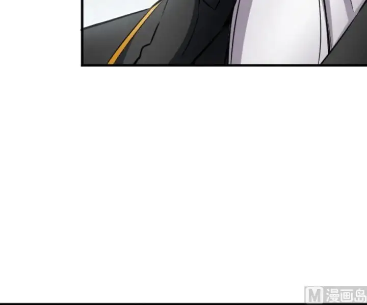 《放开那个女巫》75 规划与娱乐图89