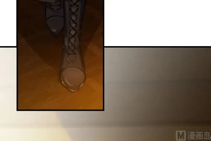 《放开那个女巫》76 不一样的理由图12
