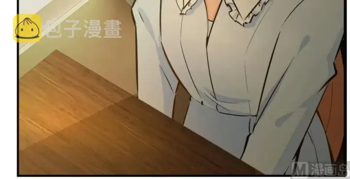 《放开那个女巫》76 不一样的理由图37