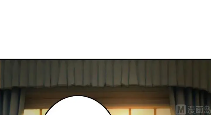 《放开那个女巫》76 不一样的理由图63