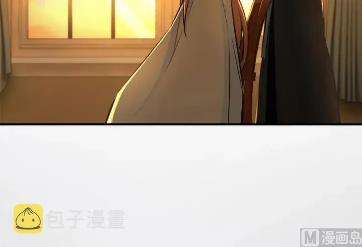 《放开那个女巫》76 不一样的理由图65