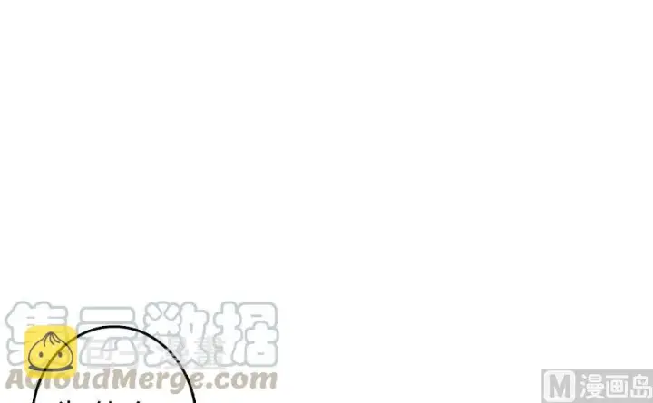 《放开那个女巫》76 不一样的理由图71