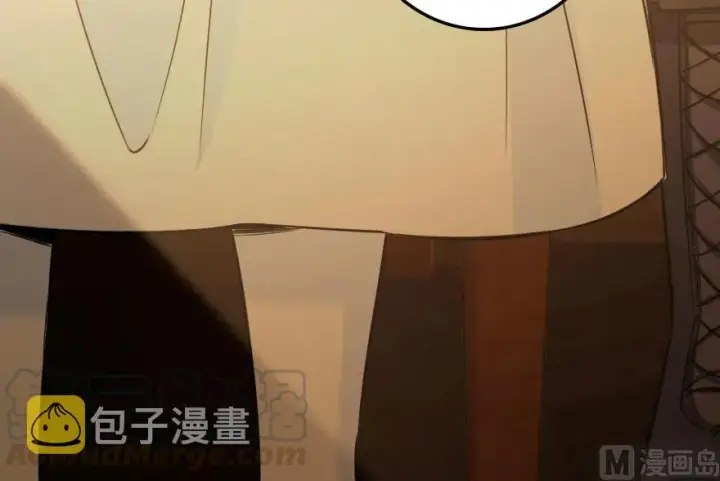 《放开那个女巫》76 不一样的理由图76
