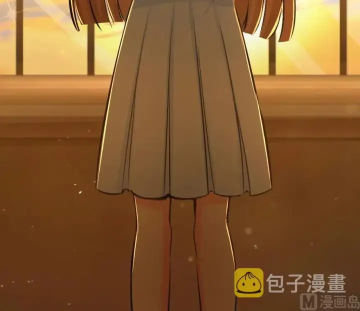 《放开那个女巫》76 不一样的理由图99
