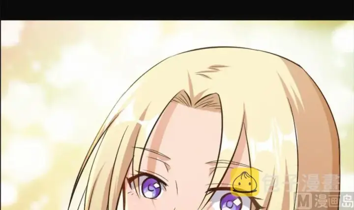 《放开那个女巫》77 一张好牌图109