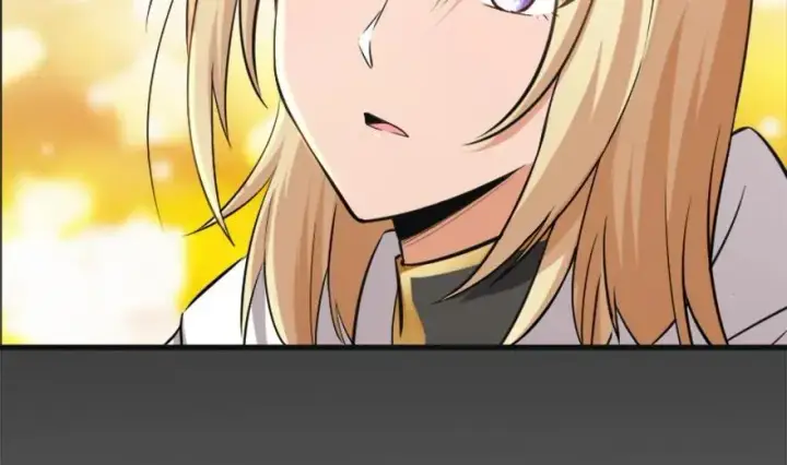《放开那个女巫》77 一张好牌图110