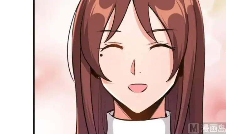 《放开那个女巫》77 一张好牌图115
