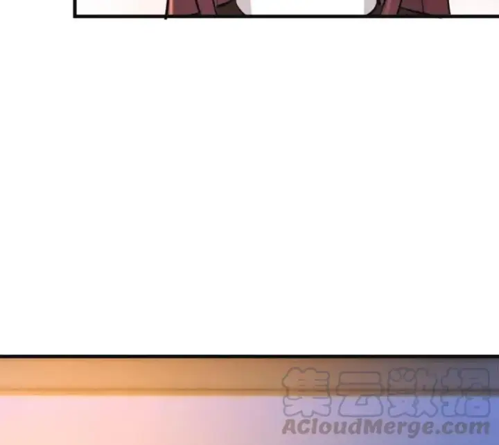 《放开那个女巫》77 一张好牌图116