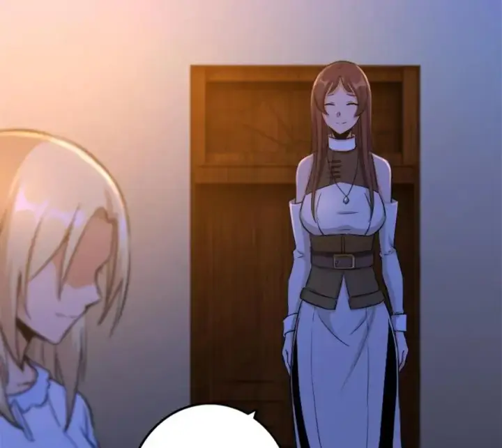 《放开那个女巫》77 一张好牌图117
