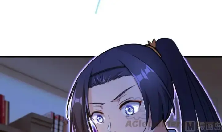 《放开那个女巫》77 一张好牌图16