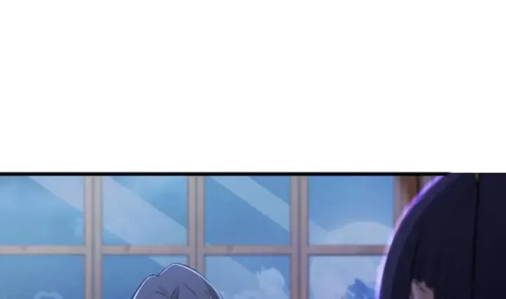 《放开那个女巫》77 一张好牌图20
