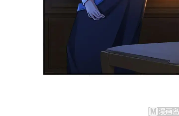 《放开那个女巫》77 一张好牌图49