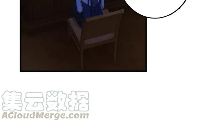 《放开那个女巫》77 一张好牌图6