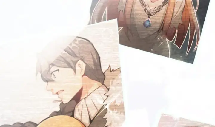 《放开那个女巫》77 一张好牌图68