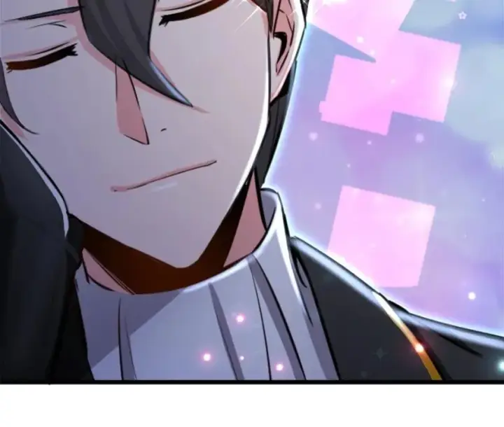 《放开那个女巫》77 一张好牌图72