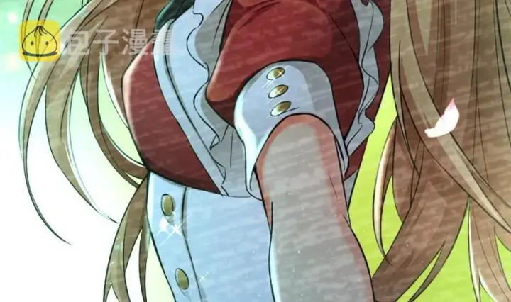 《放开那个女巫》77 一张好牌图78
