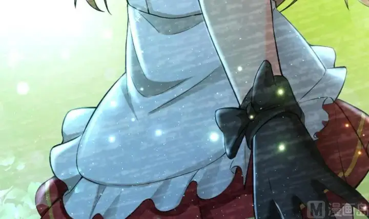 《放开那个女巫》77 一张好牌图79