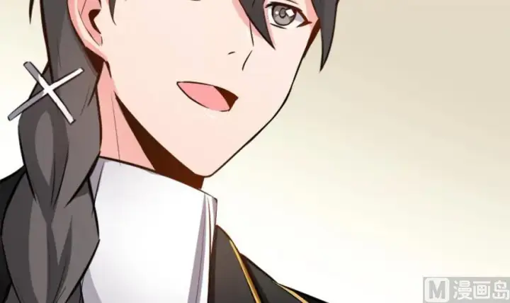 《放开那个女巫》77 一张好牌图82